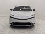 New 2025 Toyota Prius LE image 3
