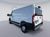 Used 2021 RAM ProMaster 1500 image 4