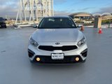 Used 2020 Kia Forte LXS image 3