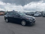 Used 2021 Kia Forte Sedan image 5