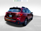 Used 2019 Subaru Outback 2.5i Limited image 4