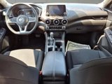 Used 2023 Nissan Sentra SV image 5