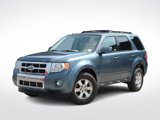 Used 2011 Ford Escape Limited image 1
