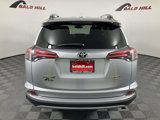 Used 2017 Toyota RAV4 Limited image 5