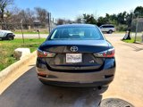 Used 2017 Toyota Yaris iA image 3
