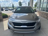 Used 2023 Kia Seltos S image 3