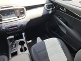 Used 2019 Kia Sorento LX w/ LX Convenience Package image 5