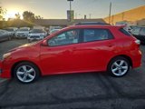Used 2010 Toyota Matrix S image 4