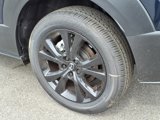New 2025 MAZDA CX-30 AWD 2.5 S w/ Select Sport Pkg image 4