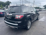 Used 2015 GMC Acadia Denali image 5