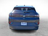 Used 2023 Volkswagen ID.4 Pro image 4