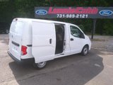 Used 2021 Nissan NV200 S image 6