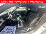 Used 2021 Ford Mustang Premium image 2