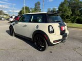 Used 2011 MINI Cooper S image 3