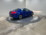 Used 2015 Kia Optima SX image 5