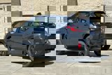 New 2025 Subaru Crosstrek 2.0i image 4