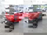 Used 2024 Ford Bronco Sport Badlands w/ Premium Package image 5