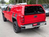 Used 2014 Chevrolet Silverado 1500 LT w/ All Star Edition image 4