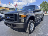 Used 2008 Ford F250 XL image 3