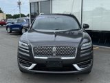 Used 2020 Lincoln Nautilus Reserve image 2
