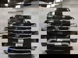Used 2021 Volkswagen Atlas SEL image 3