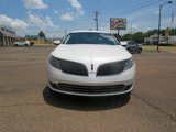 Used 2014 Lincoln MKS w/ Equipment Group 101A image 5