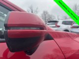 Used 2016 Honda HR-V EX image 4
