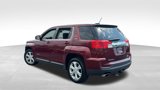 Used 2017 GMC Terrain SLE image 5