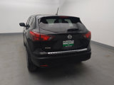 Used 2018 Nissan Rogue Sport S w/ S Appearance Package image 6
