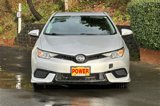 Used 2016 Scion iM image 6