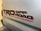 Used 2004 Toyota Tacoma 4x4 Xtracab V6 image 6
