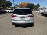 Used 2020 Chevrolet Equinox LT image 6