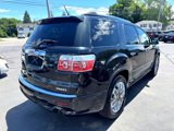 Used 2012 GMC Acadia Denali image 6