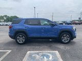 Used 2025 GMC Terrain Elevation image 4