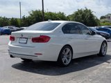 Used 2017 BMW 330e image 5