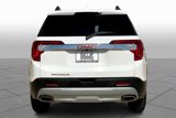 Used 2023 GMC Acadia SLE w/ Driver Convenience Package image 4