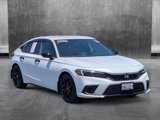 Used 2022 Honda Civic Sport image 3