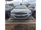 Used 2015 Hyundai Tucson GLS w/ Option Group 02 image 4