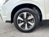 Used 2017 Subaru Forester 2.5i Premium image 4