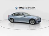 Used 2014 BMW 328i Sedan image 5
