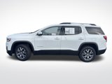 Used 2021 GMC Acadia SLT image 2