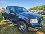 Used 2006 Ford F150 XLT image 2