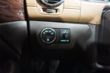 Used 2016 Buick Enclave Leather image 4
