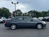 Used 2006 Honda Accord EX-L image 3