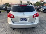 Used 2010 Nissan Rogue SL image 5