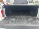 Used 2017 Ford F150 XLT w/ Equipment Group 302A Luxury image 6