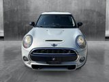Used 2014 MINI Cooper S image 2