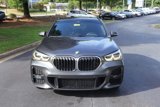 Used 2021 BMW X1 sDrive28i image 3