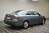 Used 2010 Toyota Camry LE image 4