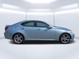 Used 2010 Lexus IS 250 image 2